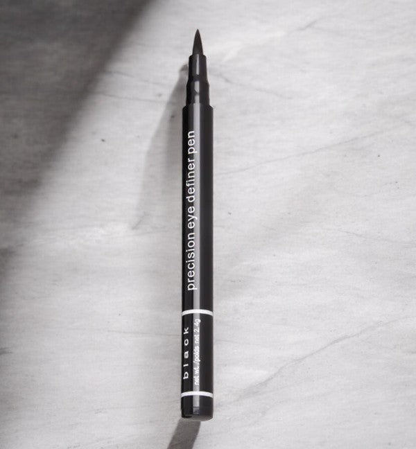Precision Eye Definer Pen