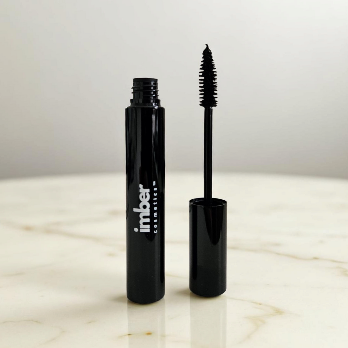 Waterproof Lengthening Mascara