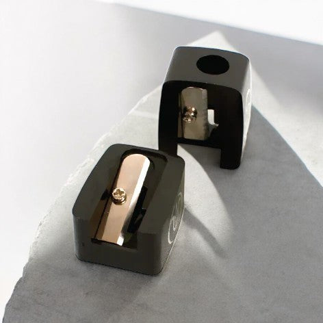 Pencil Sharpener – Imber Cosmetics