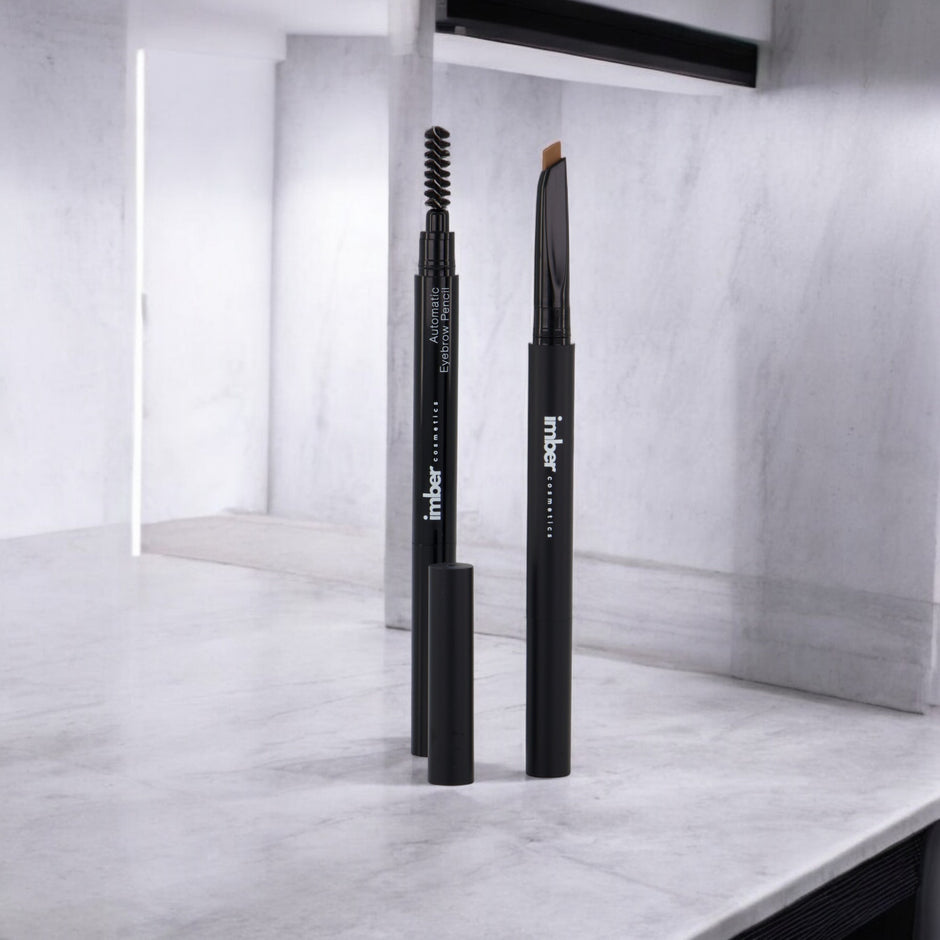 Shop Brows – Imber Cosmetics
